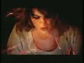 CHAT \"have you ever been (to Electric Ladyland)\"