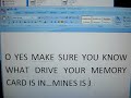 PANDORA MEMORY CARD EASY INSTALLER PANDORA MEMORY CARD EASY INSTALLER