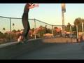 videos de Short Park Edit