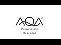 AQA x Villaviciosa de al lado (2016) AQA x Villaviciosa de al lado (2016)