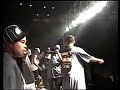 Lutinent G performin mangla at Crunkfest Lutinent G performin mangla at Crunkfest