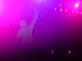 Armin van Buuren - Armin Only - 28 iunie, Bucharest 2008 *11