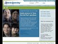 Digital Learning Updates 2