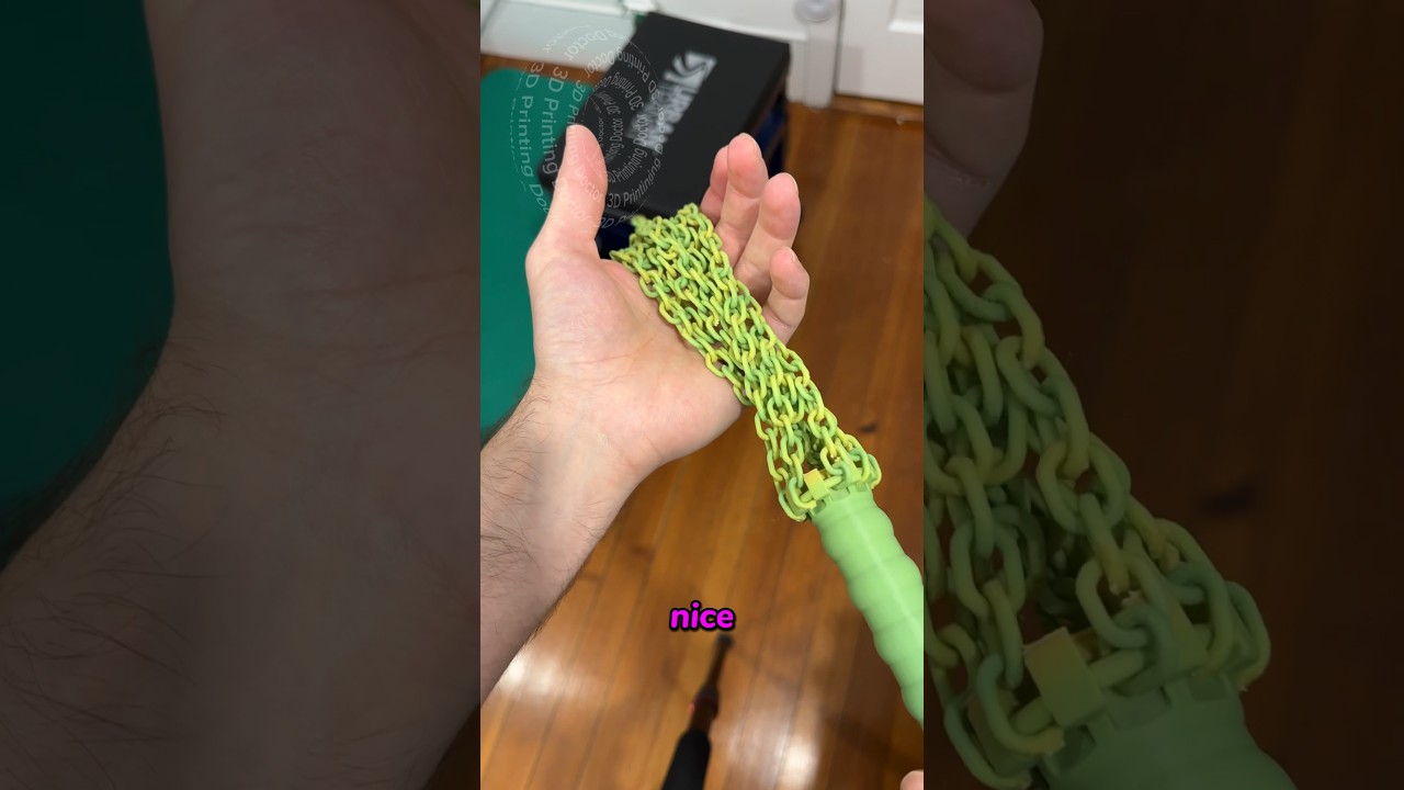테스트5