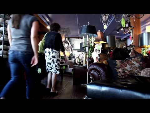 how to plan a trip to bc