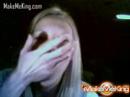 nina-moric-sexiest-mouth-and-lips-ever.html
