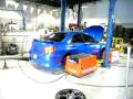 WRX Dyno.flv