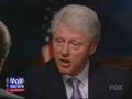 Bill Clinton is responsible for 9-11 because he did not, during the...