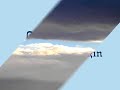 video-air /gokyuzu/