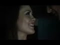 banda Lagunera - Las Medias Negras