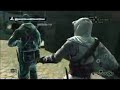 Assassin\