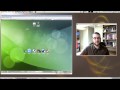 Distro Review: OpenSUSE 11.3 KDE Final