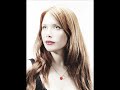 Clare Bowditch singing Hallelujah Clare Bowditch singing Hallelujah