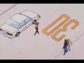 Sailor Moon R - episodio 48 (parte A )- Español latino Sailor Moon R - episodio 48 (parte A )- Español latino