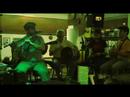 S�rgio Danilo - Chorinho da vov�