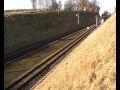 Great Central Railway Winter Steam Gala 2010 Saturday January 30th Part Two