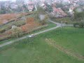 Vésztő-K.A.P.
