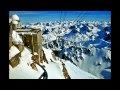 PIC DU MIDI - Pyrénées Françaises - MIGUEL ANGEL ...