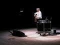 Tommy Emmanuel - Mombasa & Percussion Solo Tommy Emmanuel - Mombasa & Percussion Solo