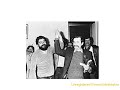 MARXISMO CULTURAL (parte 4 de 9)
