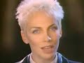eurythmicslove-is-a-stranger.html