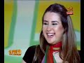���� ���� ��� ���� (������) Ahmad Alaa on Dream Part 2