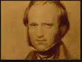 The Collapse of Revolution (1/7)-arabic version- انهيار نظرية التطور وحقيقة الخلقVarious branches of science developed since the formulation of Darwinism have demonstrated that this theory is nothing but an imaginary scenario. This documentary examines this scientific collapse of Darwinism in three chapters: 1) The Origin of Life 2) Imaginary Mechanisms of Evolution 3) The Fossil Record Harun Yahya prominent Turkish intellectual (The works of Harun Yahya have been a means of intellectual awakening for many Muslims, and non-Muslims alike), www.harunyahya.comانهيار نظرية التطور وحقيقة الخلقيعتقد كثير من الناس أن نظرية داروين حقيقة علمية، غير أنّ العلم المعاصر أثبت أن هذه النظرية تعتبر أسطورة من أساطير القرن التاسع عشر. ومنذ ظهور نظرية التطور أثبتت العلوم المتطورة مثل الكيمياوية الحيوية وعلم الاحياء المجهرية، وعلم الوراثة وعلم الحفريات القديمة وعلم التشريح أنّ نظرية التطور ليست سوى سيناريو من نبع الخيال.أبطل العلم نظرية التطور، وفي الوقت نفسه أثبت المصدر الحقيقي للحياة: إنه الخلق! فجميع الكائنات خلقها الله تعالى دون خلل أو نقص، و لم تمر هذه الكائنات بأي شكل من أشكال التطور.هذا الفيلم يتكون من ثلاثة أقسام 1 نشأة الحياة 1 نشأة الحياة 2 الآليات الخيالية لنظرية التطور 3 السجلات الحفرية