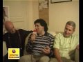universo università   i lautari   puntata 4
