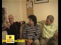 universo università   i lautari   puntata 4