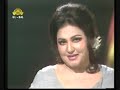 India Bollywood