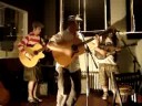 The Lathe Symphonic - Instrumental