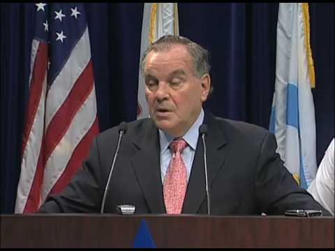 City, Police retiree healthcare agreement