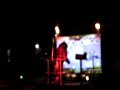 ddi: rubin bustin\