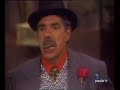 El Chavo del 8 - Los pantalones de Don Ram�n