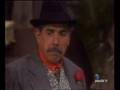 El Chavo del 8 - Los pantalones de Don Ramón