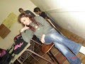 videos de Meeus 15 anos! ;DD
