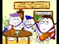 huevos cartoon   brandy huevo totote 3gp