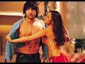 HUM TUM Pictures mix. HUM TUM Pictures mix.