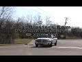 Kahlenberg D3 (Ship Horn) on my 2006 Dodge Ram, Bigger than a train horn! lol