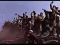 Nuclear weapon test in China