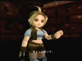 METAL SLUG 3D event movies 6 METAL SLUG 3D event movies 6