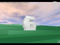 Top 10 ways to die in Roblox