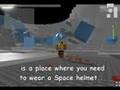 Top 10 ways to die in Roblox