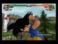 videos de Tenkaichi 3 Request #8 (Requested by 0129410) (also read the description)