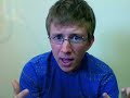 Why-Gay-Marriage-is-