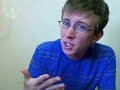 Why-Gay-Marriage-is-