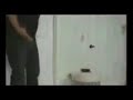 Vater Erwischt Tochter Beim Strippen