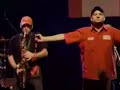 La Ruda live � Montr�al - 01 - L\