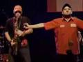 La Ruda live à Montréal - 01 - L'instinct du meilleur
