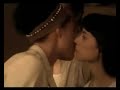 hello all!  this is my 21st video and my second about my fave l word storyline, jenny & marina.  again, from jenny's perspective, this is about how after meeting marina, it sends her thoughts and feelings into turmoil and she doesn't know which way to turn.  and how eventually she is at peace with her thoughts.

music is called mercy, by duffy.

thanks to ilene chaiken, the beautiful karina lombard and mia kirshner. 

enjoy everyone! :))